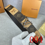 激安ルイヴィトンベルトコピー